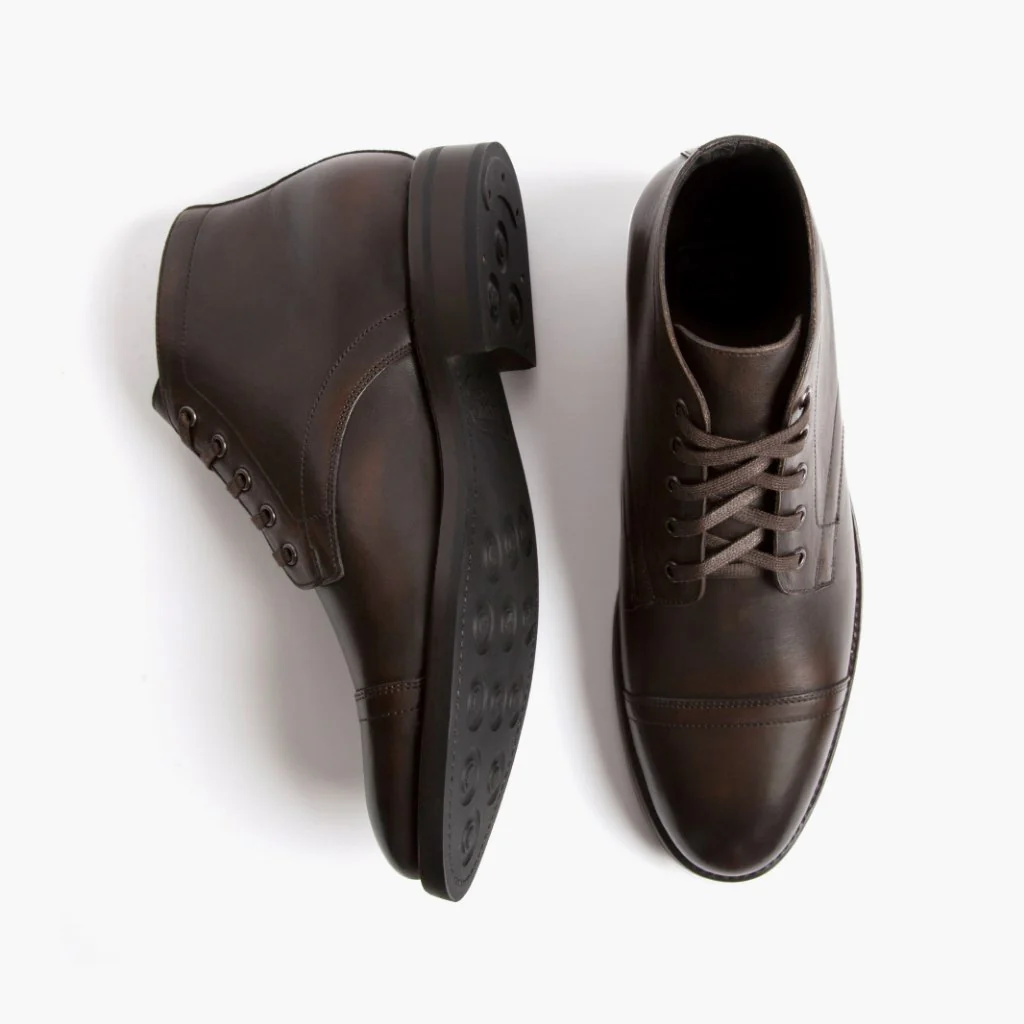 [S] Cadet | Black Coffee - Image 5