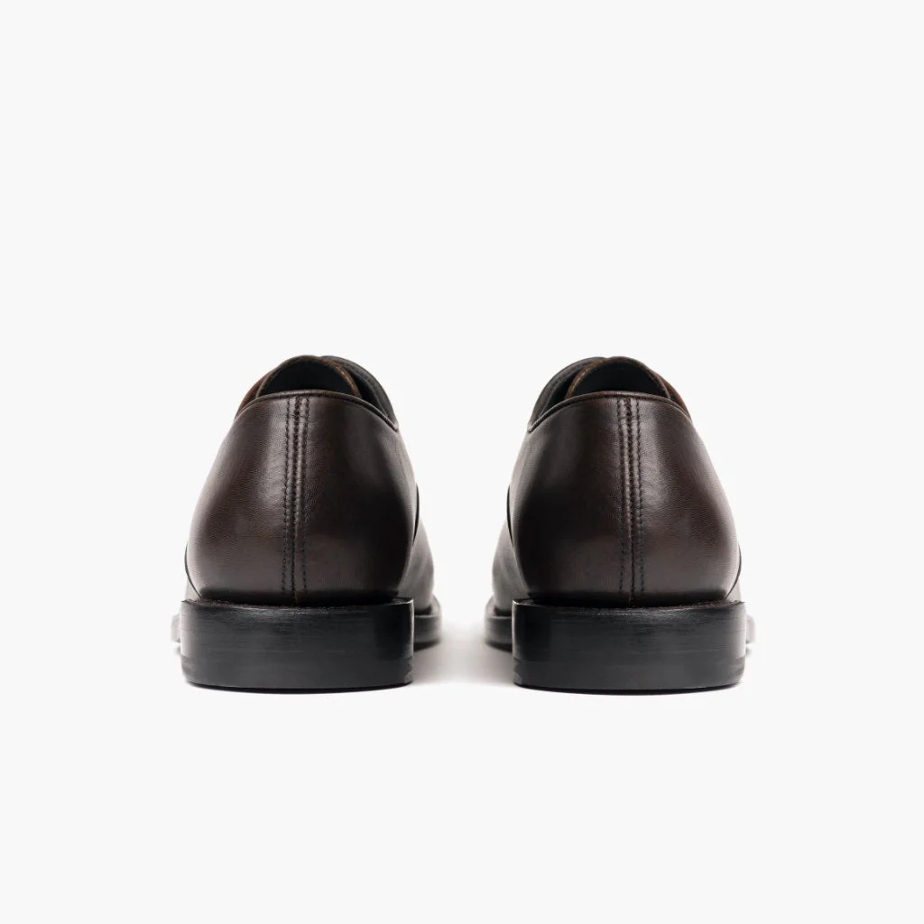 [S] Executive | Black Coffee - Image 5
