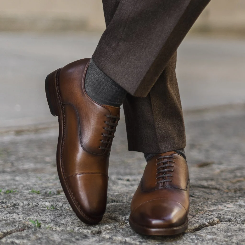 [S] Executive | Hickory - Image 5