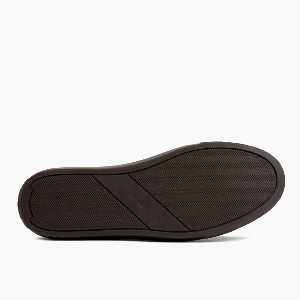 [S] Premier Low Top | Arizona Adobe - Image 4