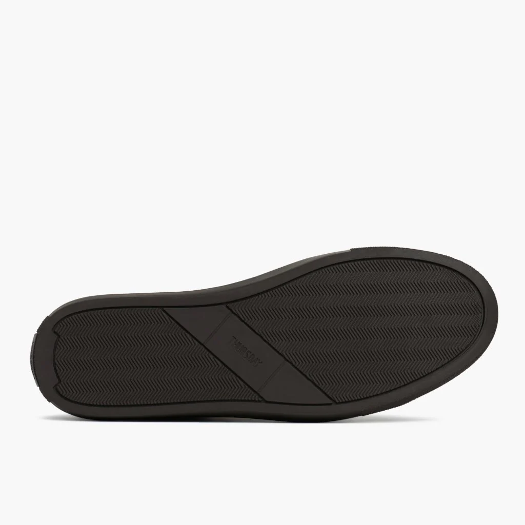 [S] Premier Low Top | Tobacco - Image 4