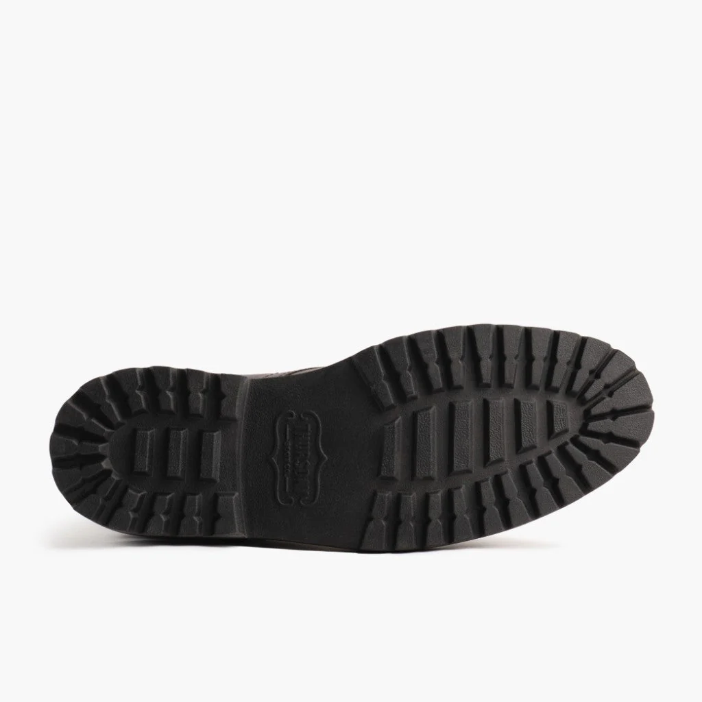 [S] Captain StormKing® | Grey Matte - Image 4