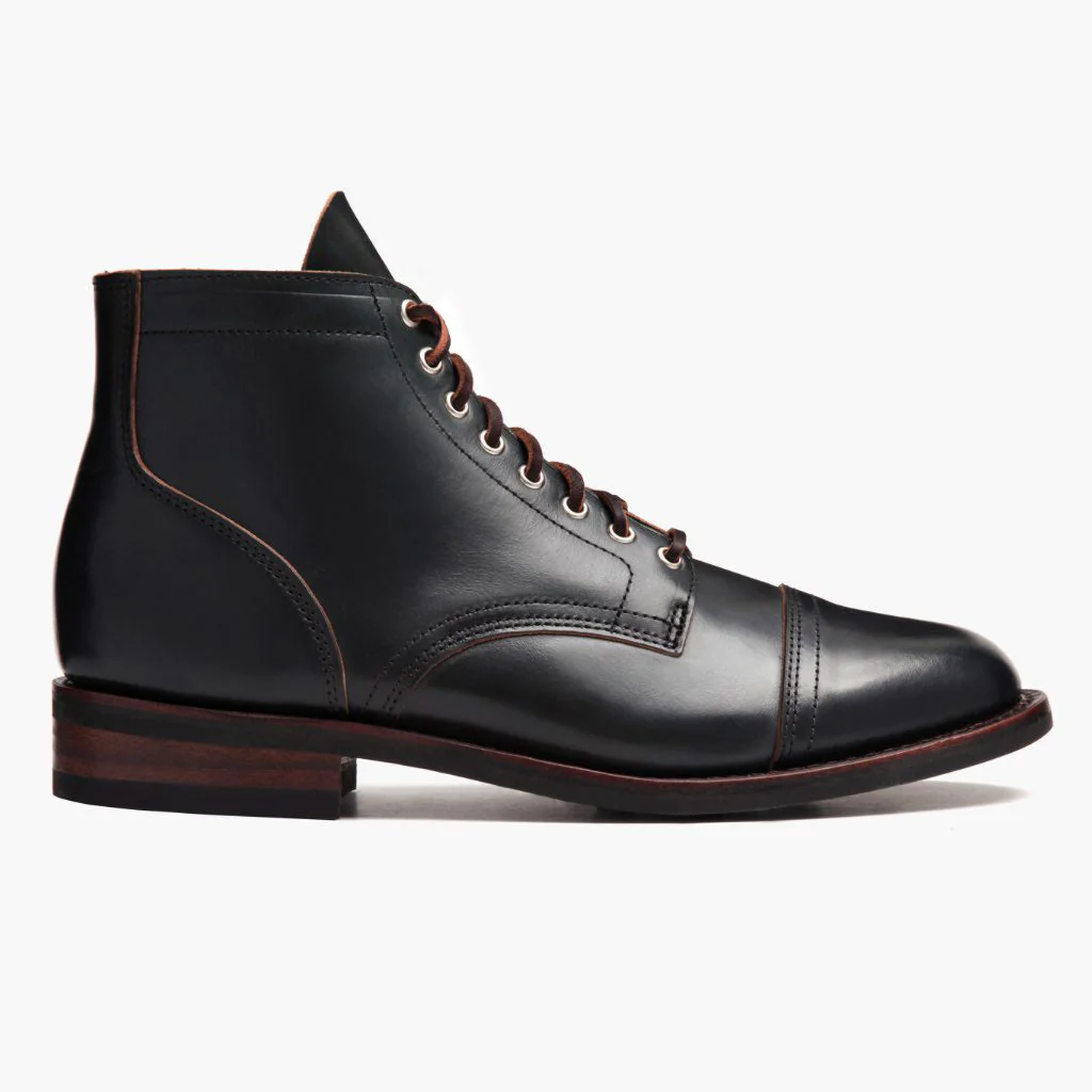 [S] Vanguard | Indigo - Image 2