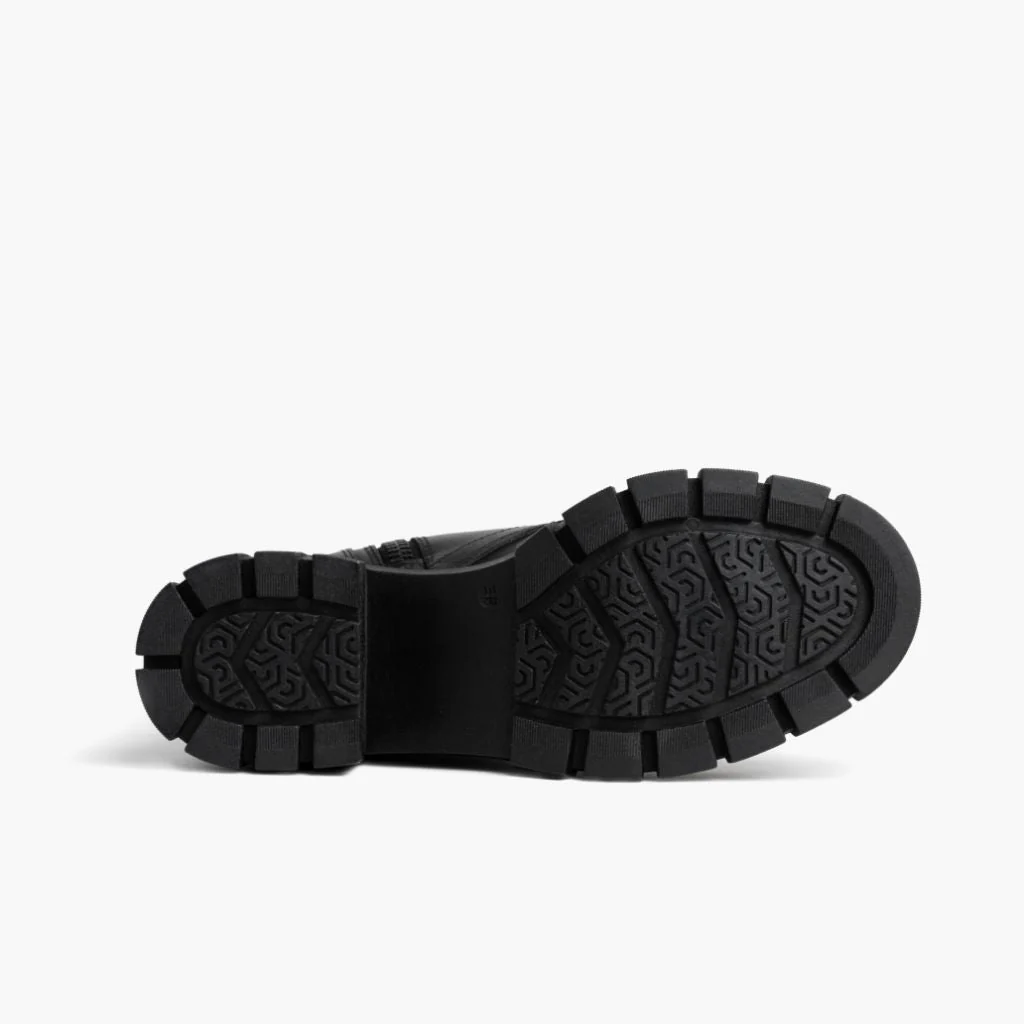 [S] Coda | Black - Image 5