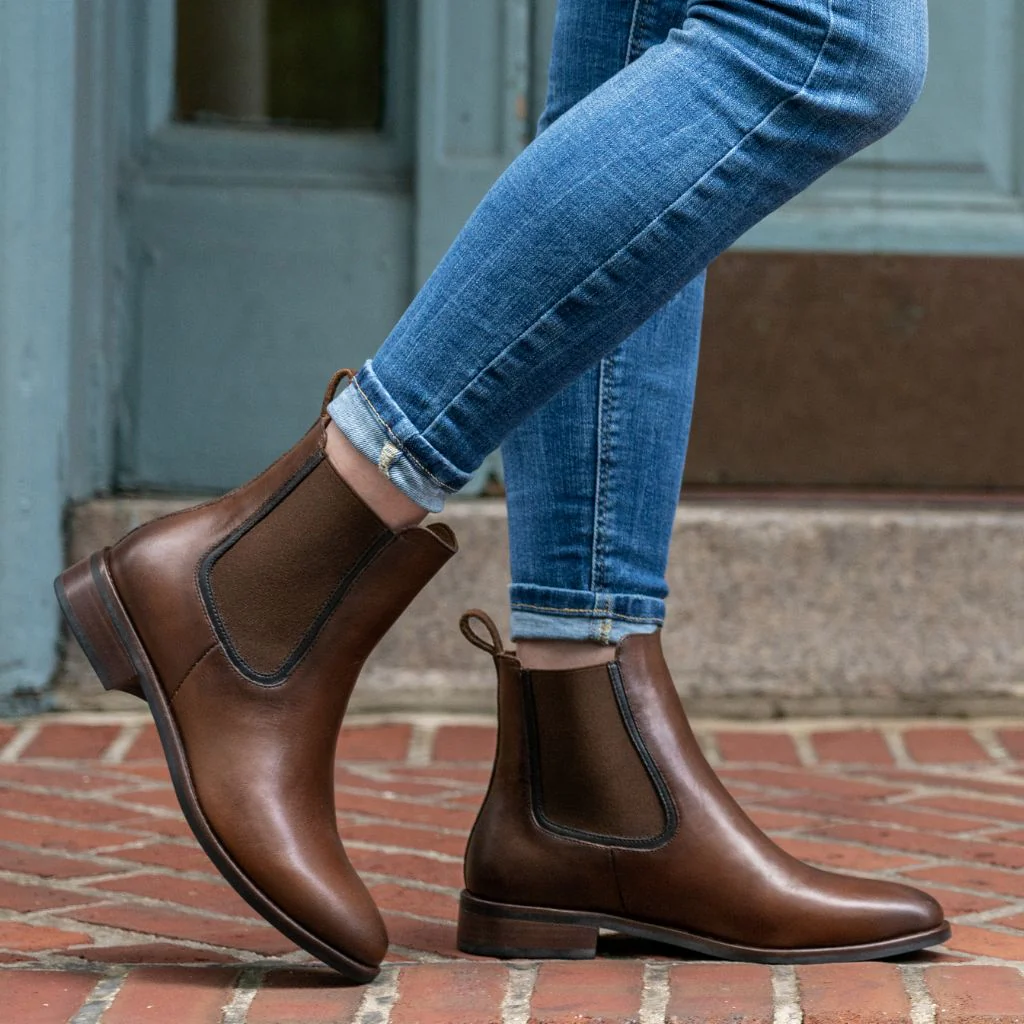 [S] Duchess | Walnut - Image 5