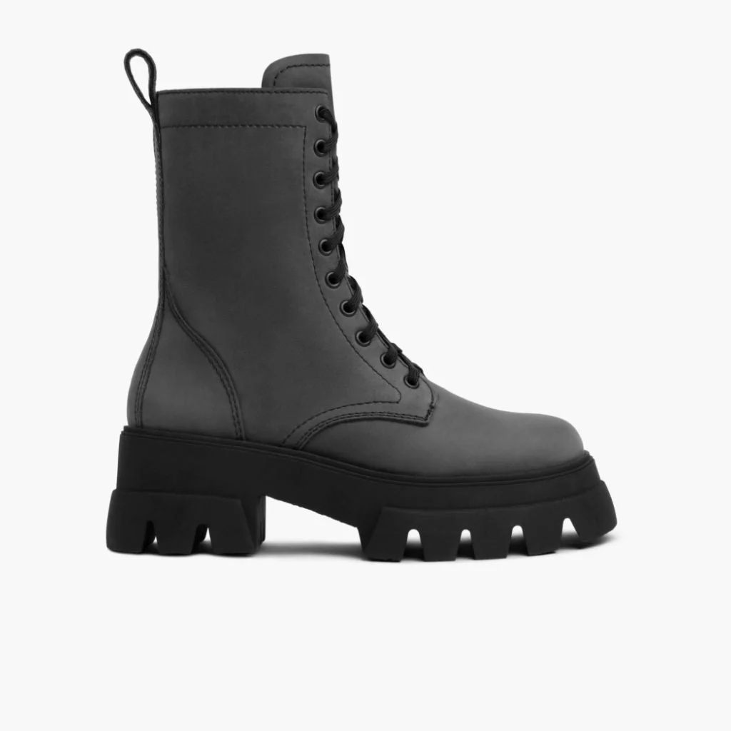 [S] Dynasty | Grey Matte - Image 2