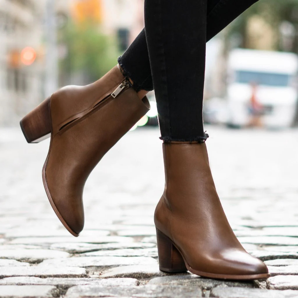 [S] Highline | Walnut - Image 6