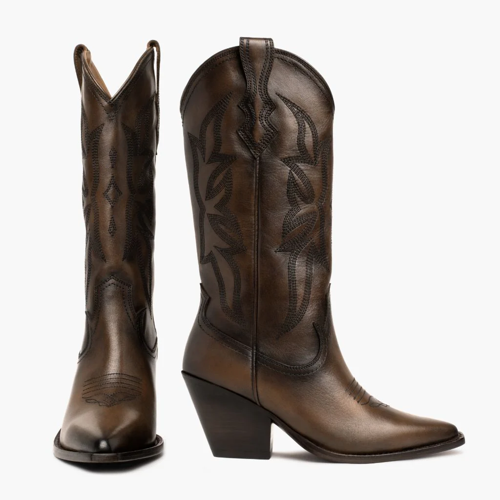 Rodeo | Anejo - Image 3