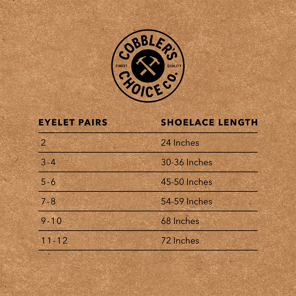 Kevlar® Blend Laces | Black - Image 3