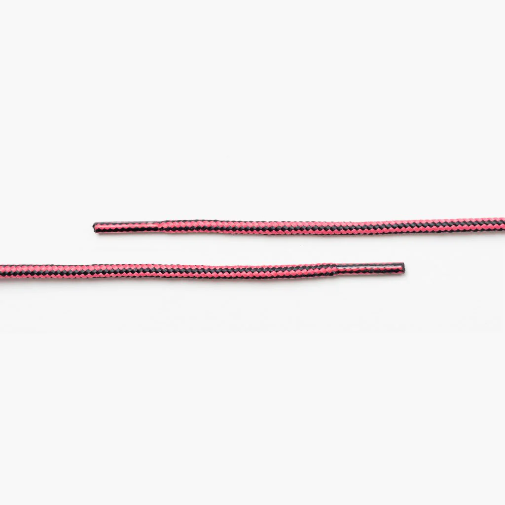 Kevlar® Blend Laces | Pink - Image 2