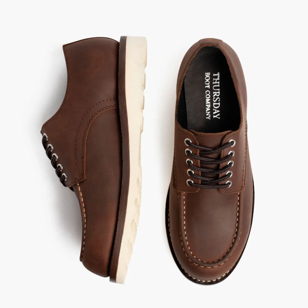 Commonwealth | Arizona Adobe - Image 3