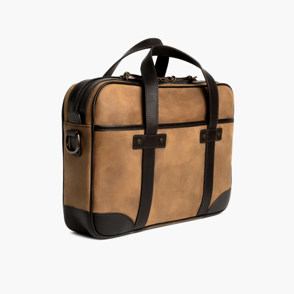 Commuter Bag | Old Town - Image 2