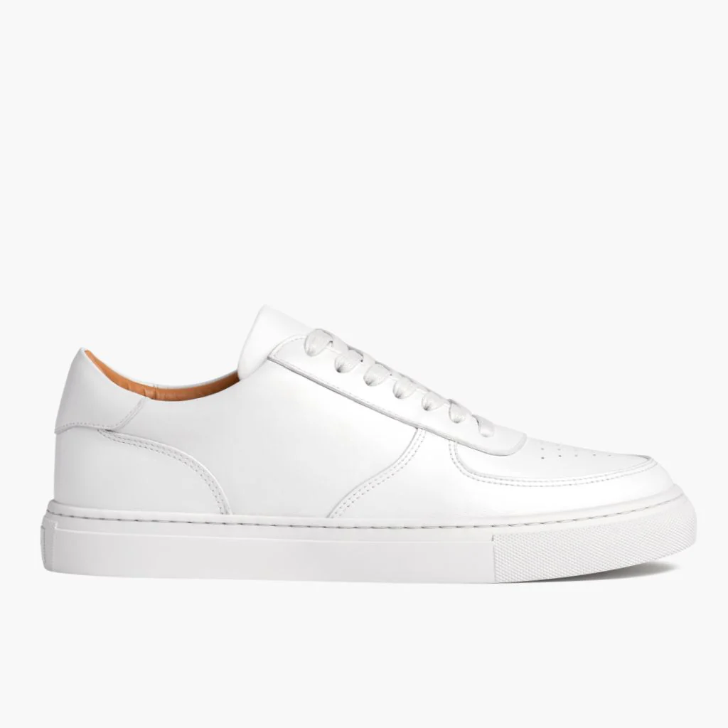 Court | White - Image 2