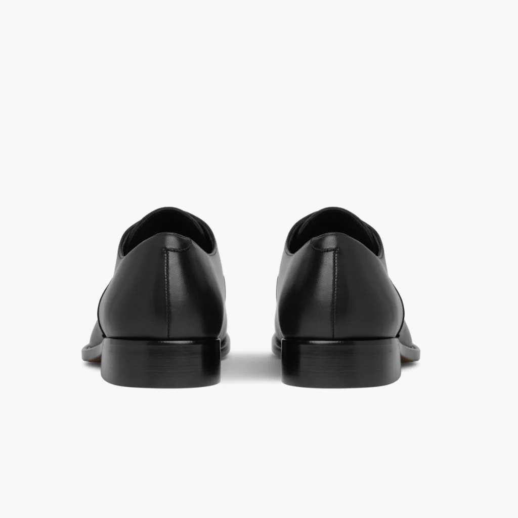 Chairman | Black - Image 5