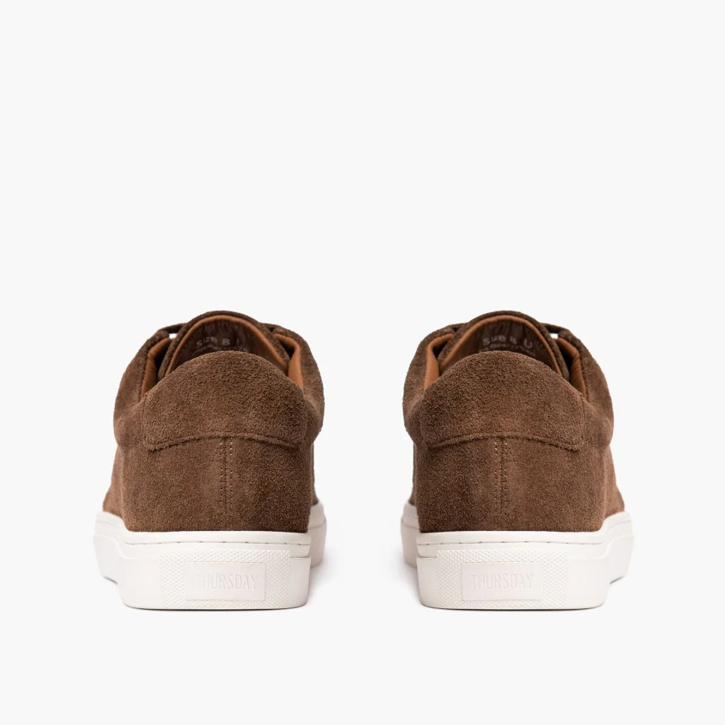 Encore | Dusty - Image 5