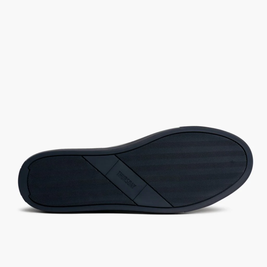 Encore | Navy - Image 4