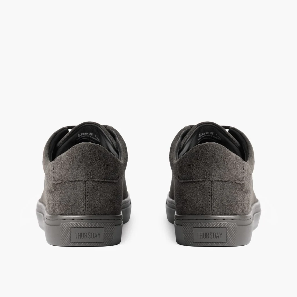 Encore | Shadow Grey - Image 5