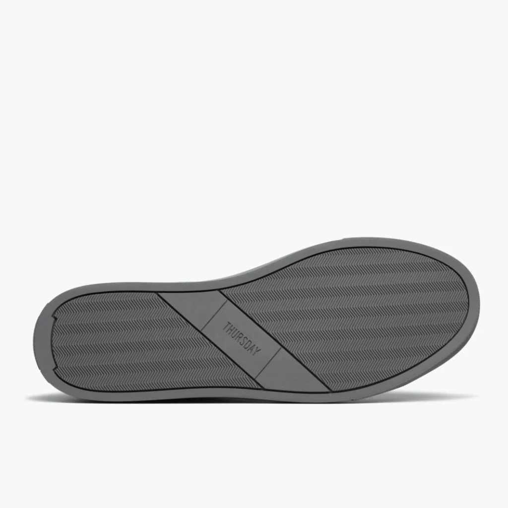 Encore | Steel Grey - Image 4