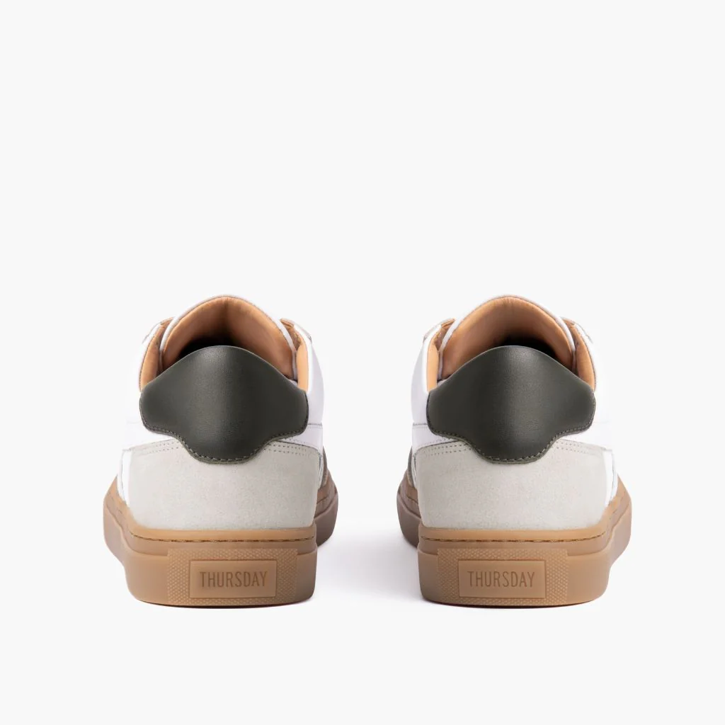 Era | Forest - Image 6