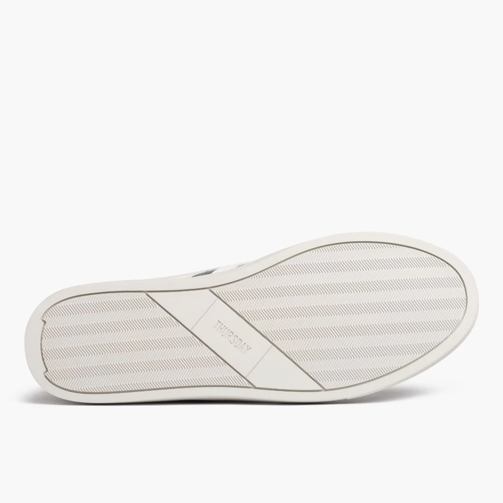 Era | Granite - Image 4