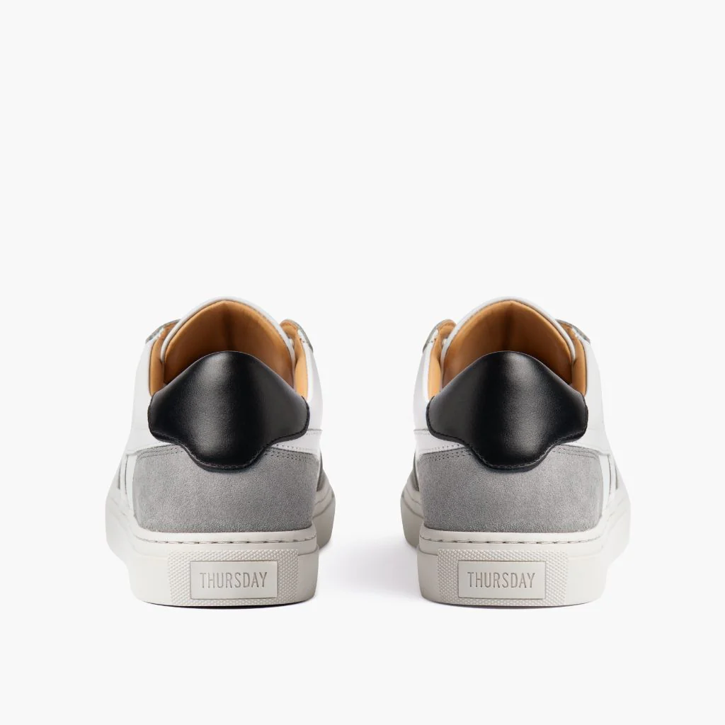 Era | Granite - Image 6