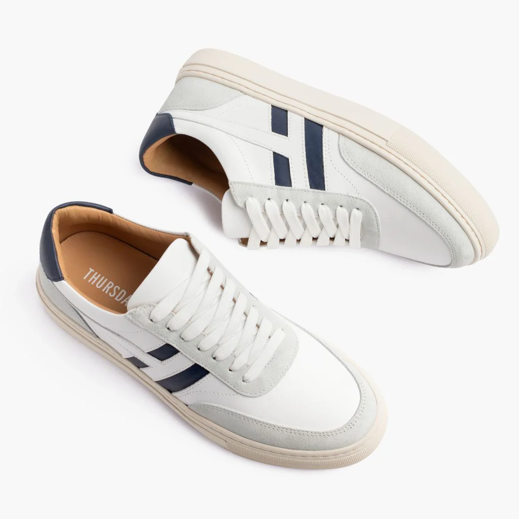 Era | Navy - Image 5