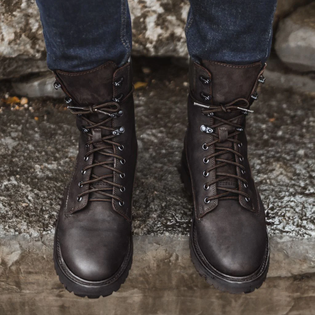 Explorer | Rocky Road - Image 6