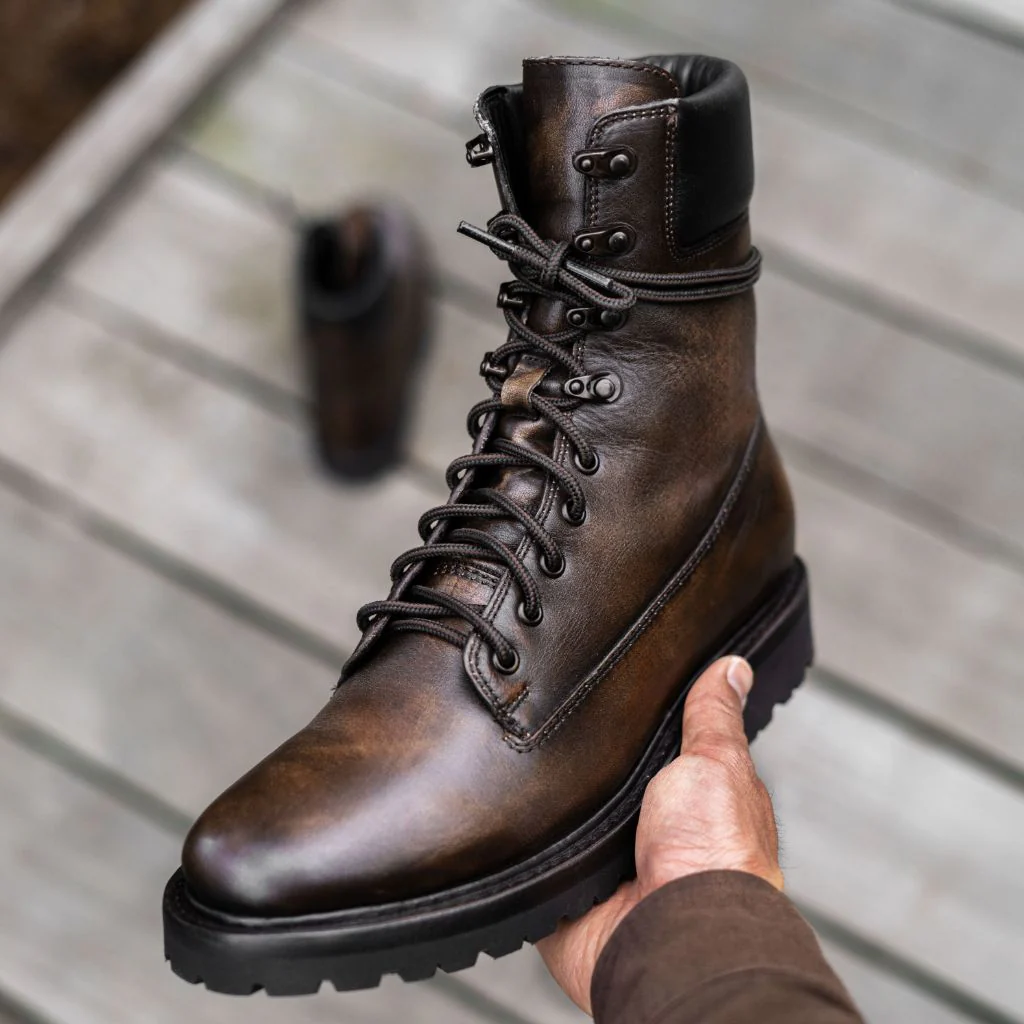 Explorer | Jasper - Image 7