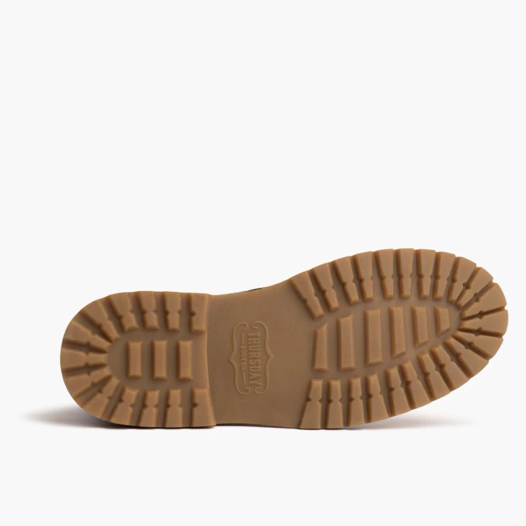 Hero | Cacao - Image 4
