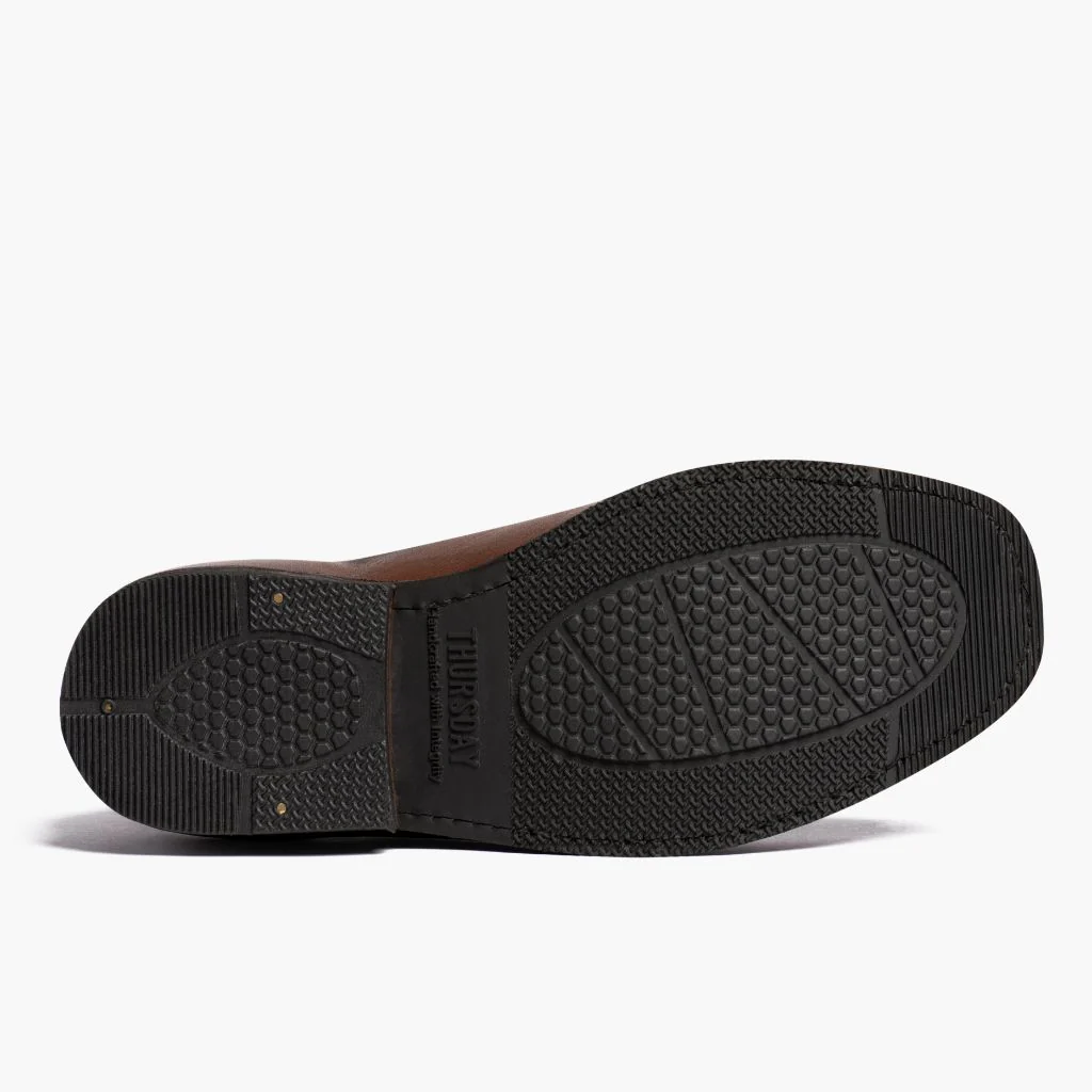 Journeyman | Amaretto - Image 5
