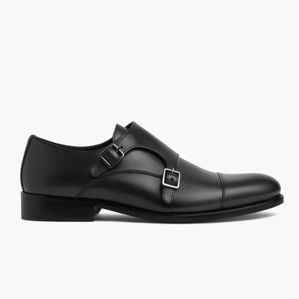 Saint | Black - Image 2