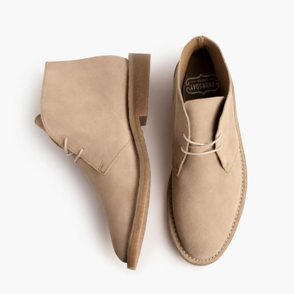 Scout | Dune - Image 3