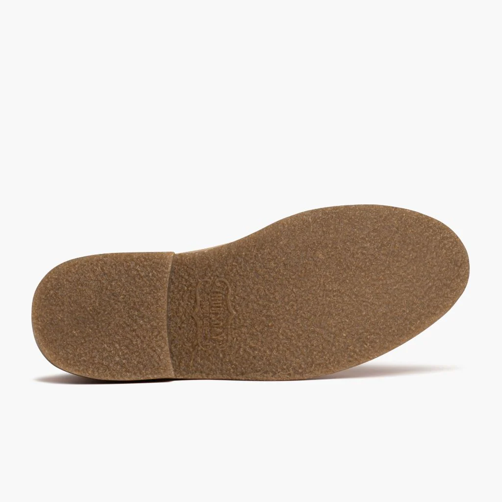 Scout | Dune - Image 5