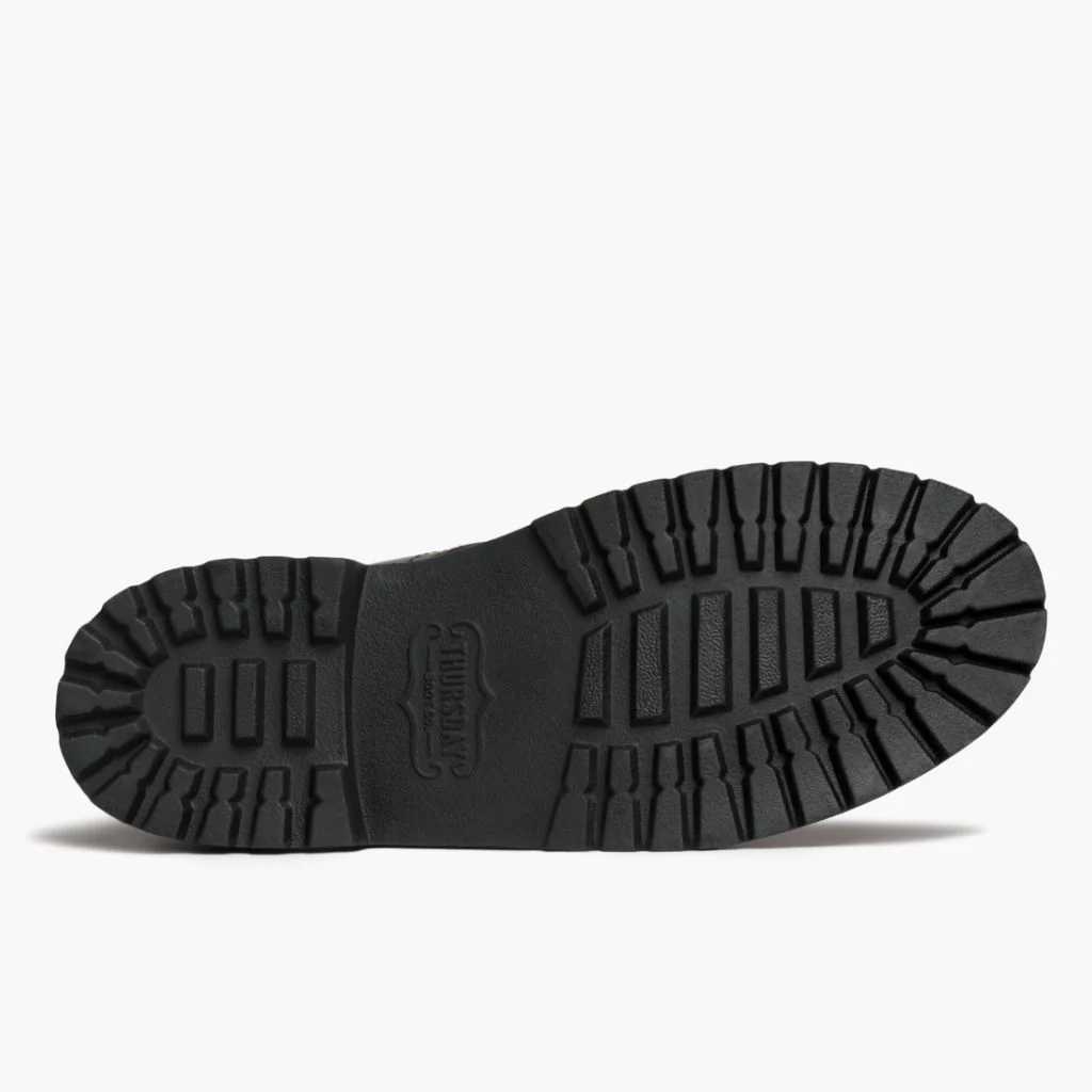Stomper | Stone - Image 4