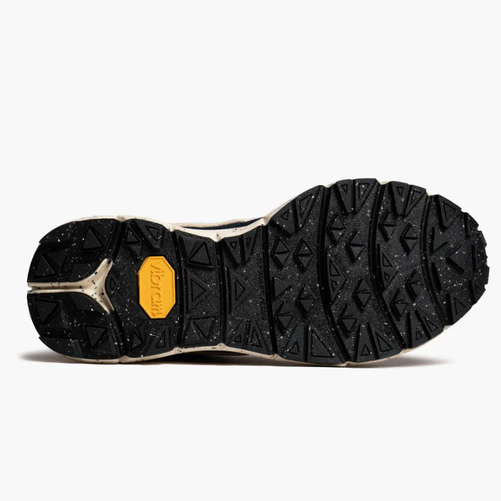 Trailwind | Ocean Pine - Image 4