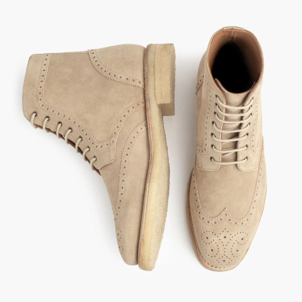 Wingtip | Dune - Image 3