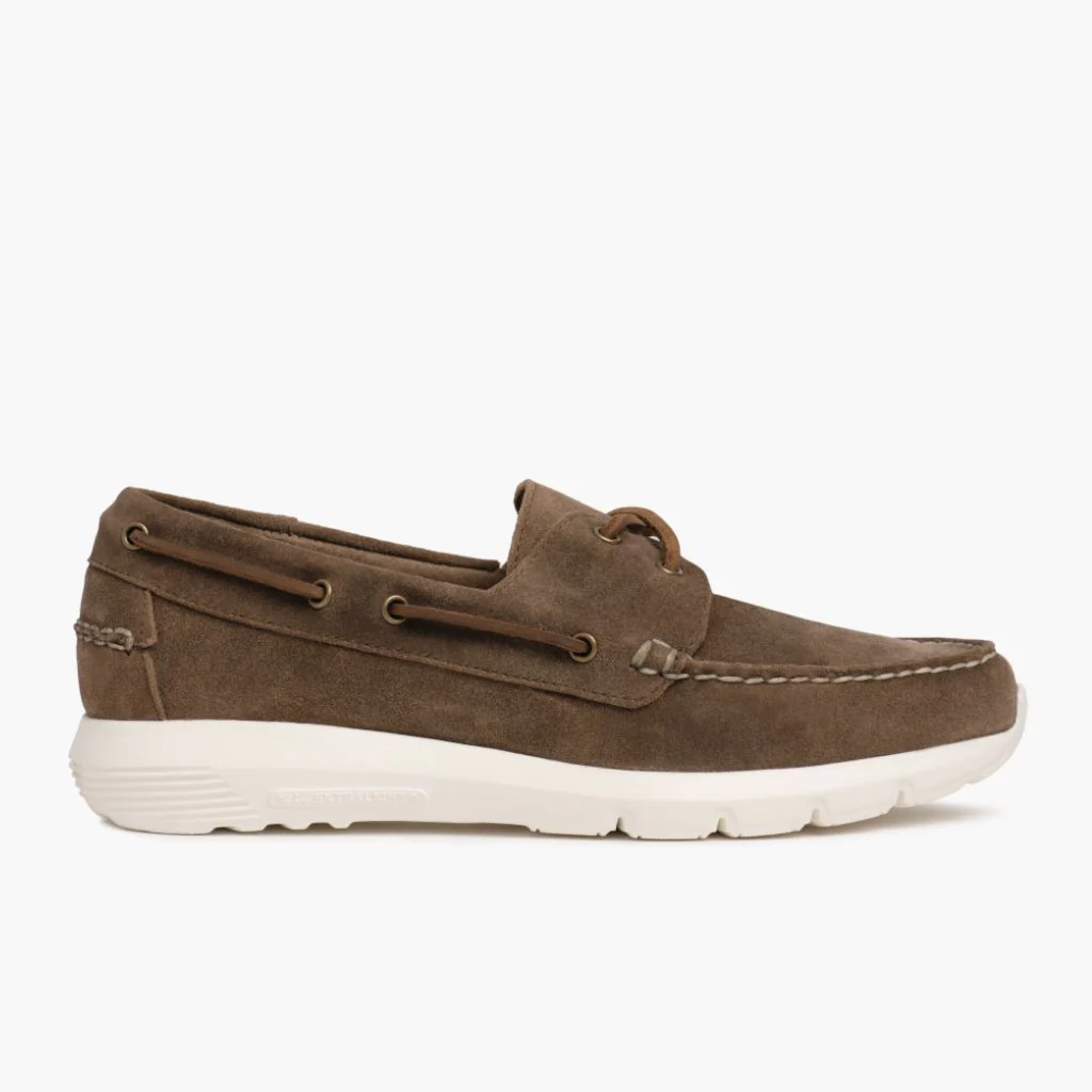 [W] Handsewn Runner | Dusty - Image 2