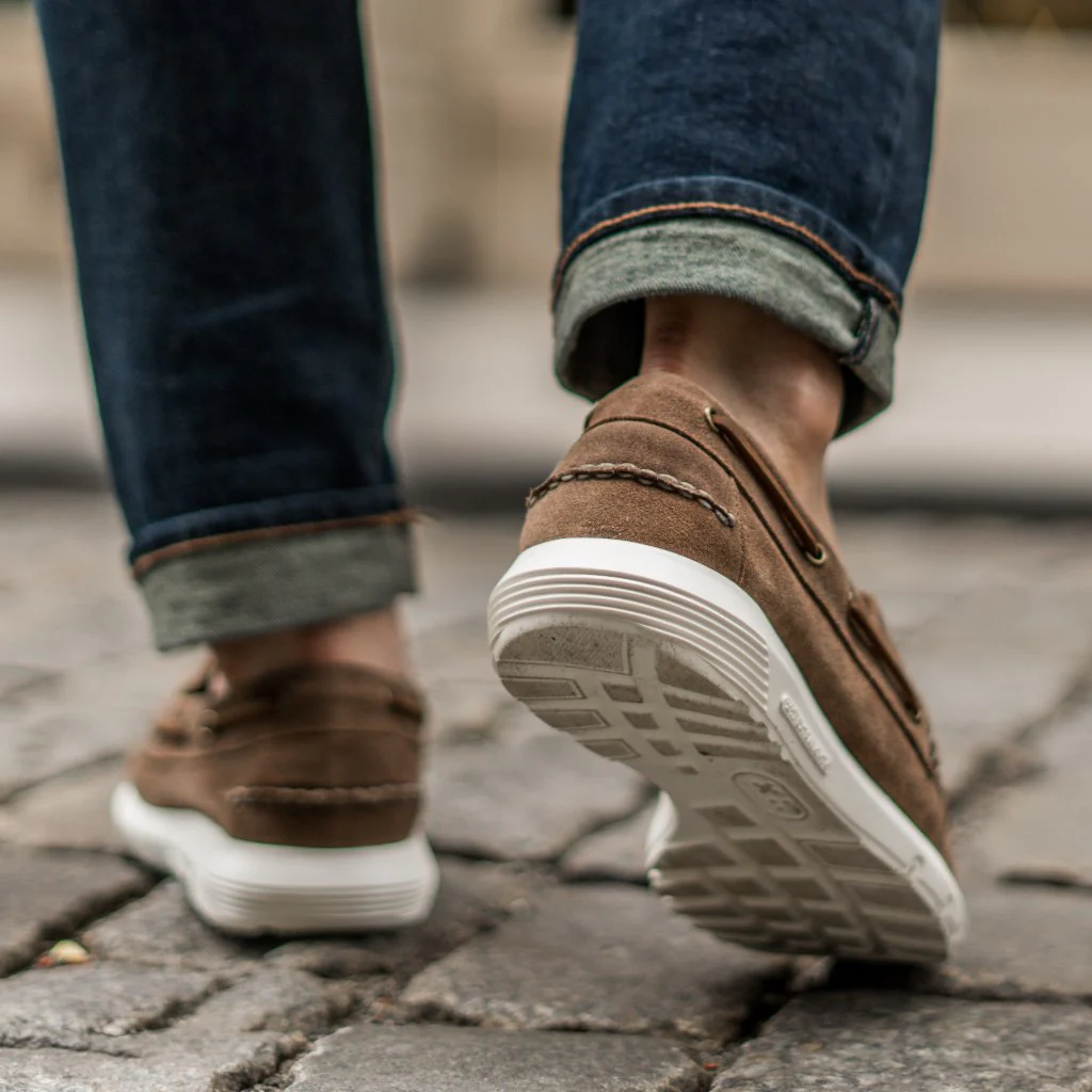[W] Handsewn Runner | Dusty - Image 6