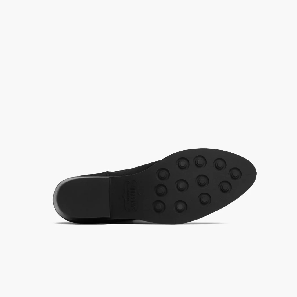 [W] Liberty | Black Matte - Image 4