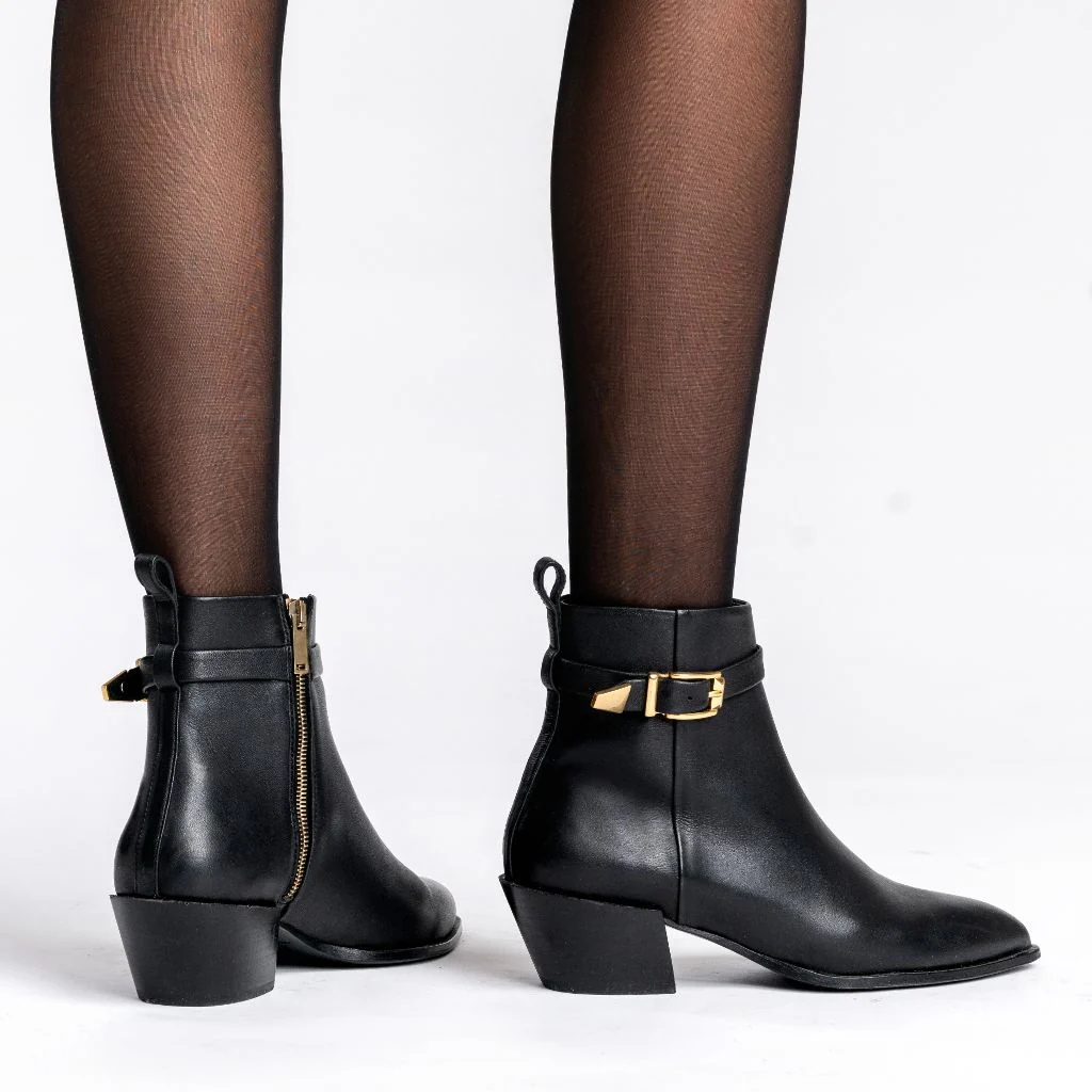 Charm | Black - Image 8