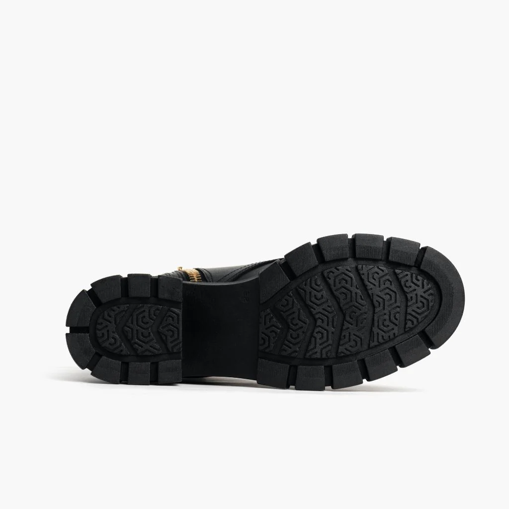 Coda | Black & Gold - Image 5