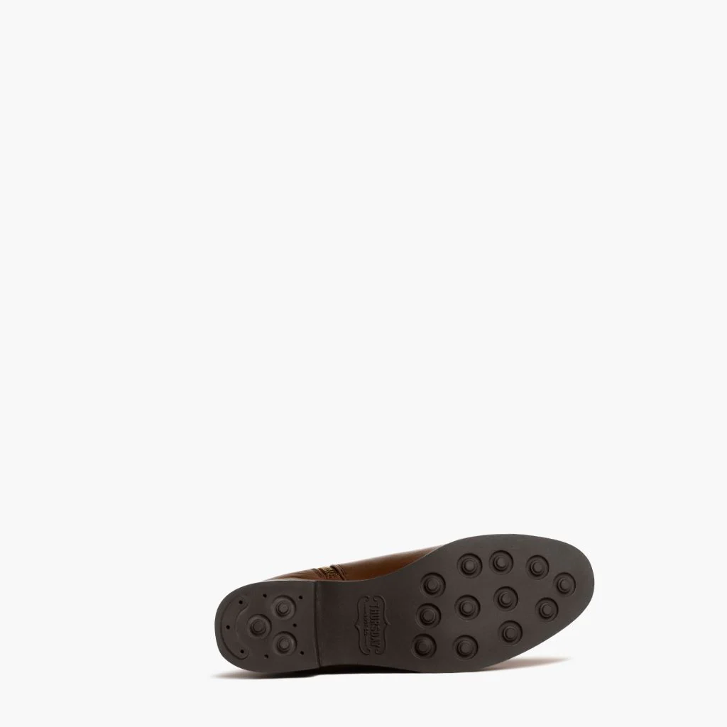Crown | Cuero - Image 6