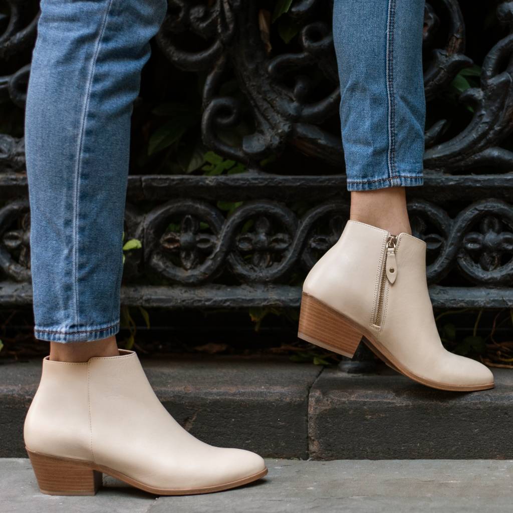 Downtown | Beige - Image 7