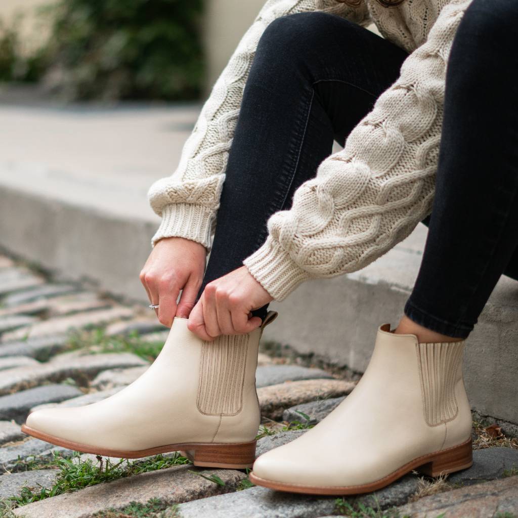 Dreamer | Beige - Image 7