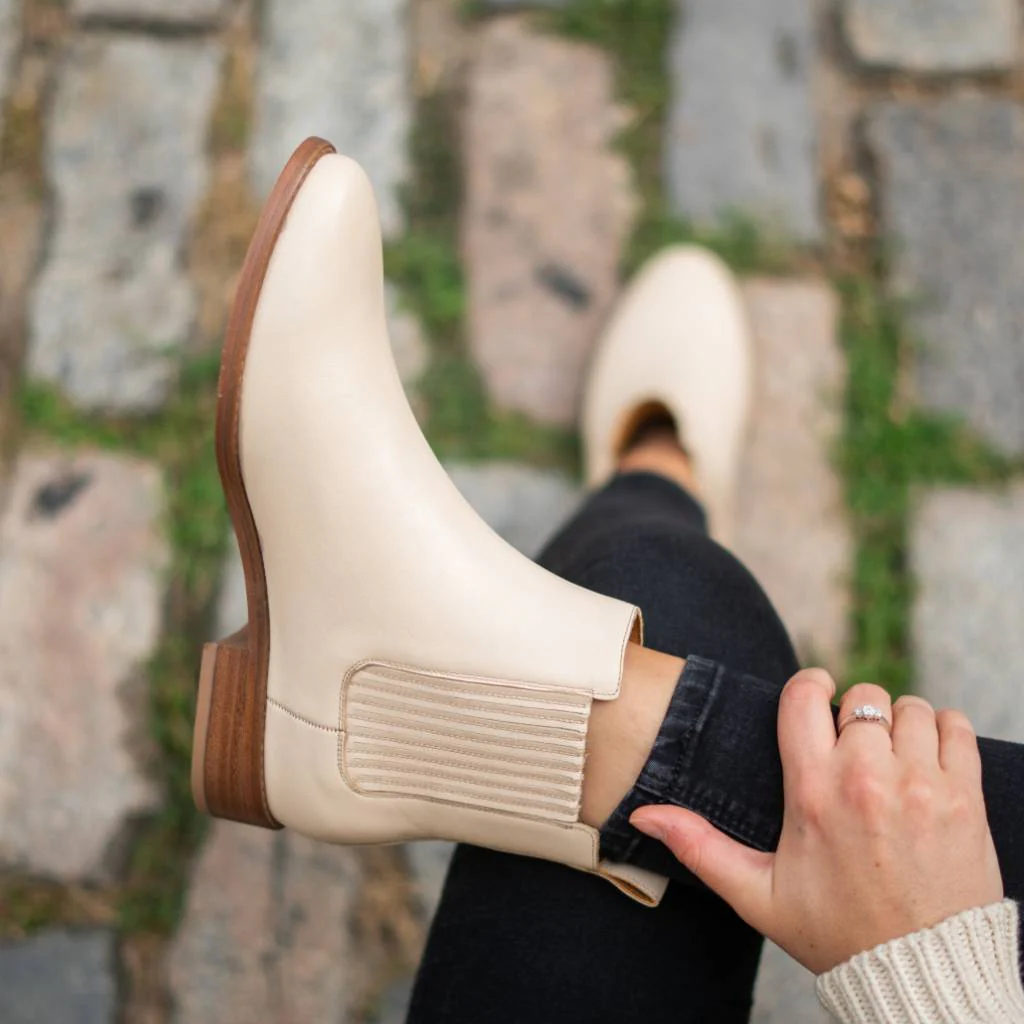 Dreamer | Beige - Image 8
