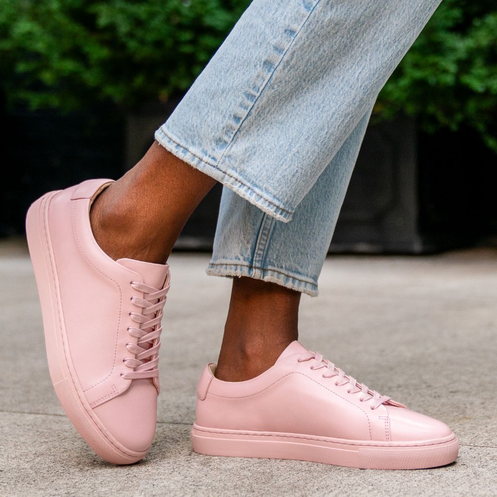 Women's Encore | Bubble Gum - Image 6