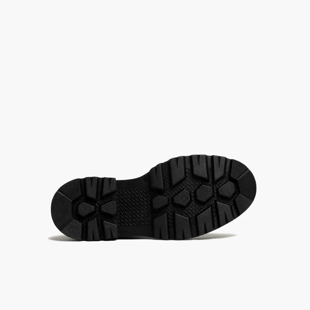 Fatale | Black & Gold - Image 5