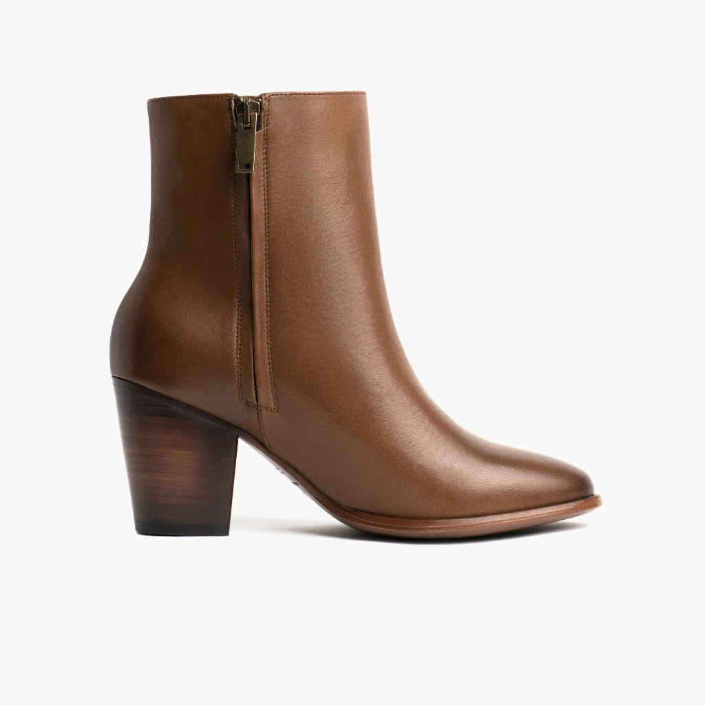 Highline | Walnut - Image 3