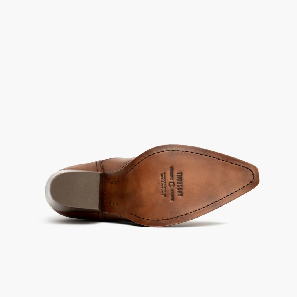 Icon | Tan - Image 4