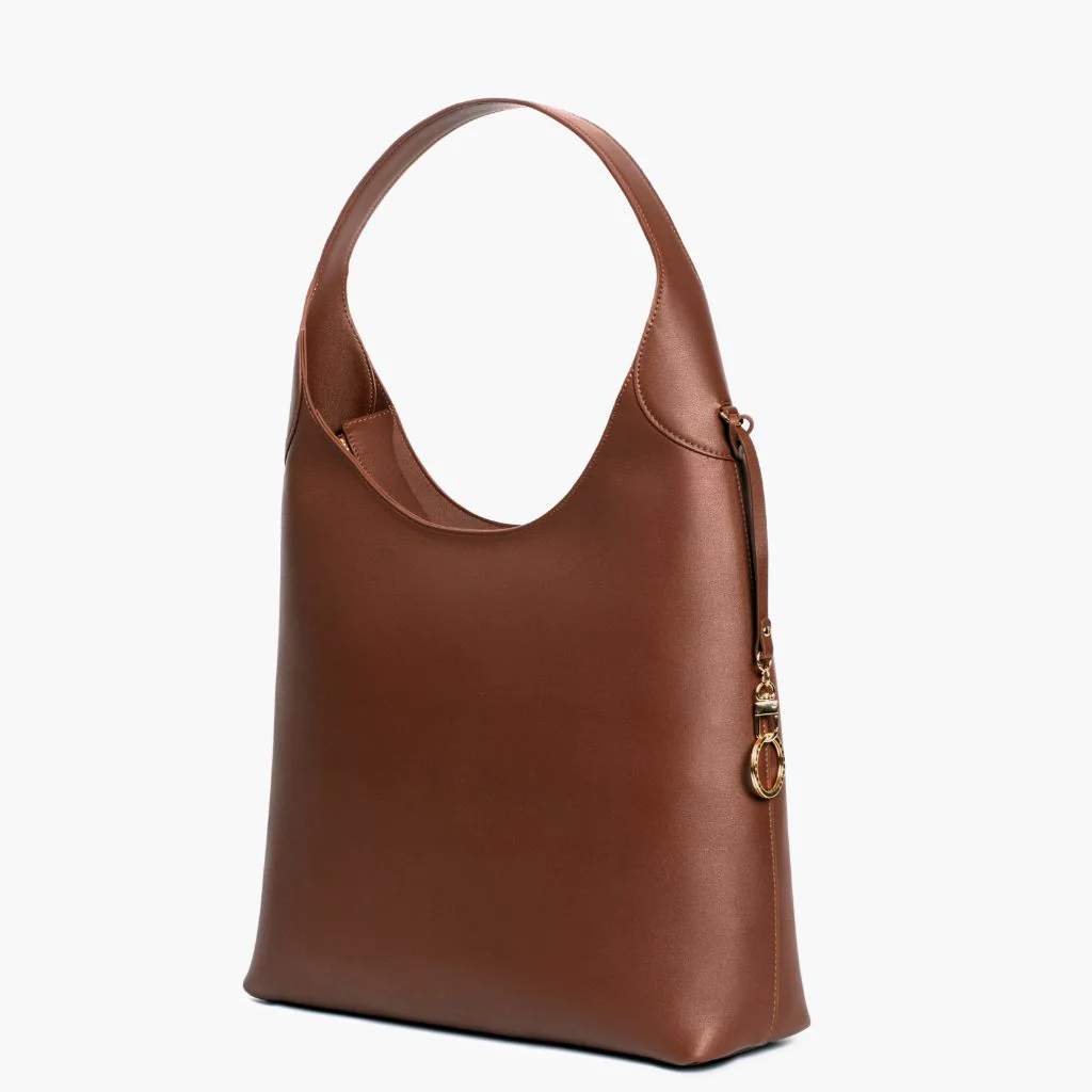 Keeper Bag | Toscanello - Image 2